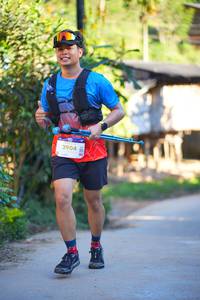 BIB: 2904, 
                            <button type="button" onclick="openModal(19336333)" class="btn btn-primary btn-sm float-right btn-popup" data-toggle="modal" data-target=".modal-high-quality">
                        <i class="fas fa-shopping-cart"></i> Add to Cart
                    </button>
                                            <button type="button" onclick="isThisMe(19336333, true)" class="btn btn-success btn-sm float-right btn-popup btn-isme hidden" data-toggle="tooltip" data-placement="bottom" title="นี่คือรูปของคุณใช่ไหม คลิกที่นี่เพื่อเอาเข้าอัลบั้ม">
                        <i class="fas fa-plus"></i> Add to album
                    </button>
                    <button type="button" onclick="isThisMe(19336333, false)" class="btn btn-warning btn-sm float-right btn-popup btn-isnotme hidden">
                        <i class="fas fa-ban"></i> Remove from album
                    </button>